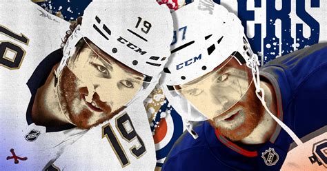 Stanley Cup Champions .